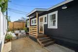 1427 Beach - Photo 17