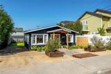 1427 Beach - Photo 1