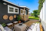 1427 Beach - Photo 18