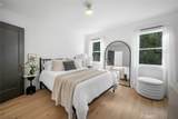 1427 Beach - Photo 19