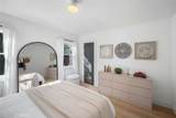 1427 Beach - Photo 20