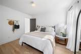 1427 Beach - Photo 21