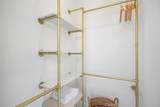 1427 Beach - Photo 22
