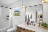 1427 Beach - Photo 23