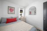 1427 Beach - Photo 24