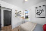 1427 Beach - Photo 25