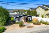 1427 Beach - Photo 2