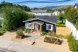 1427 Beach - Photo 26