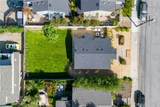 1427 Beach - Photo 27