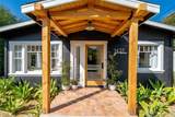1427 Beach - Photo 3