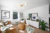 1427 Beach - Photo 4