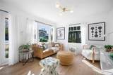 1427 Beach - Photo 5