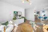 1427 Beach - Photo 6