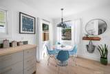 1427 Beach - Photo 7