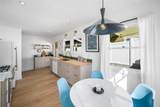 1427 Beach - Photo 8