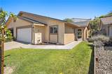 762 White Oak Blvd - Photo 1