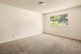 762 White Oak Blvd - Photo 10