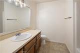 762 White Oak Blvd - Photo 11