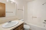 762 White Oak Blvd - Photo 12