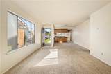 762 White Oak Blvd - Photo 13