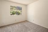 762 White Oak Blvd - Photo 14