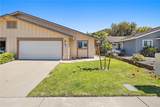 762 White Oak Blvd - Photo 2