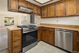 762 White Oak Blvd - Photo 5