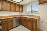 762 White Oak Blvd - Photo 6