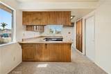 762 White Oak Blvd - Photo 7