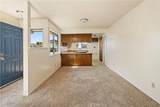 762 White Oak Blvd - Photo 8