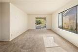 762 White Oak Blvd - Photo 9