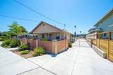 1226 Nice - Photo 1