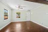 1226 Nice - Photo 10