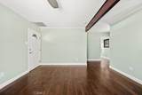 1226 Nice - Photo 11
