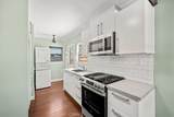 1226 Nice - Photo 12