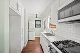 1226 Nice - Photo 13