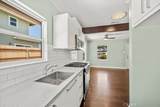 1226 Nice - Photo 14