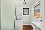 1226 Nice - Photo 15