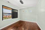 1226 Nice - Photo 16
