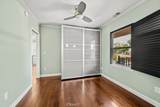 1226 Nice - Photo 17