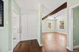 1226 Nice - Photo 18