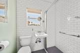 1226 Nice - Photo 19
