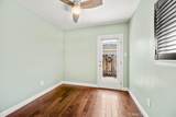 1226 Nice - Photo 20