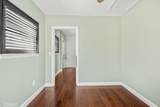 1226 Nice - Photo 21