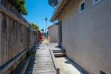 1226 Nice - Photo 22