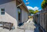 1226 Nice - Photo 23