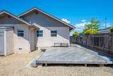 1226 Nice - Photo 24