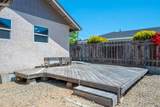 1226 Nice - Photo 25