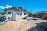 1226 Nice - Photo 26