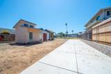 1226 Nice - Photo 27